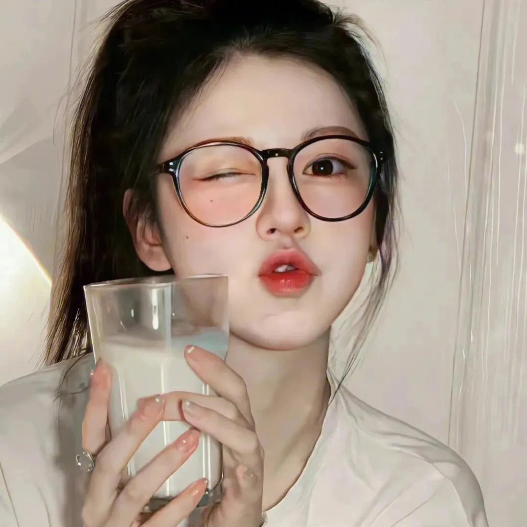 柳营春色