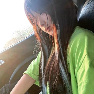 跷家女孩