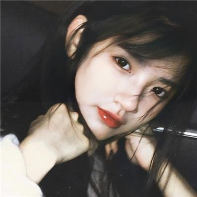 联邦调查局第八季