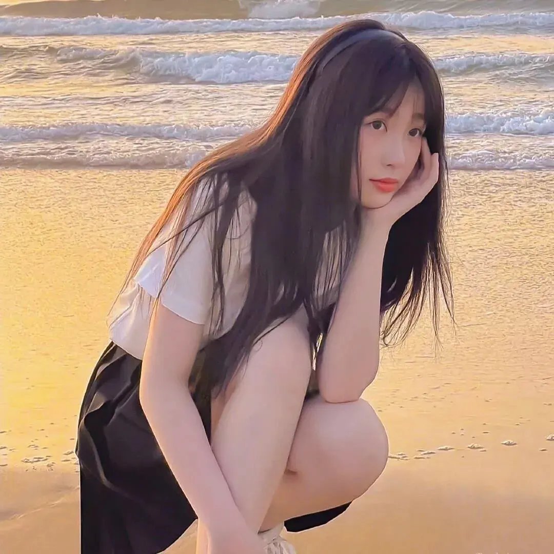 美女与野兽2017