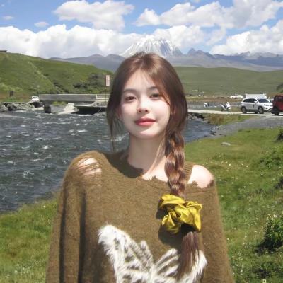 尊爷,你的律政娇妻不好惹