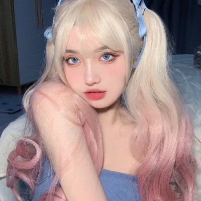 自杀房间2:仇恨者