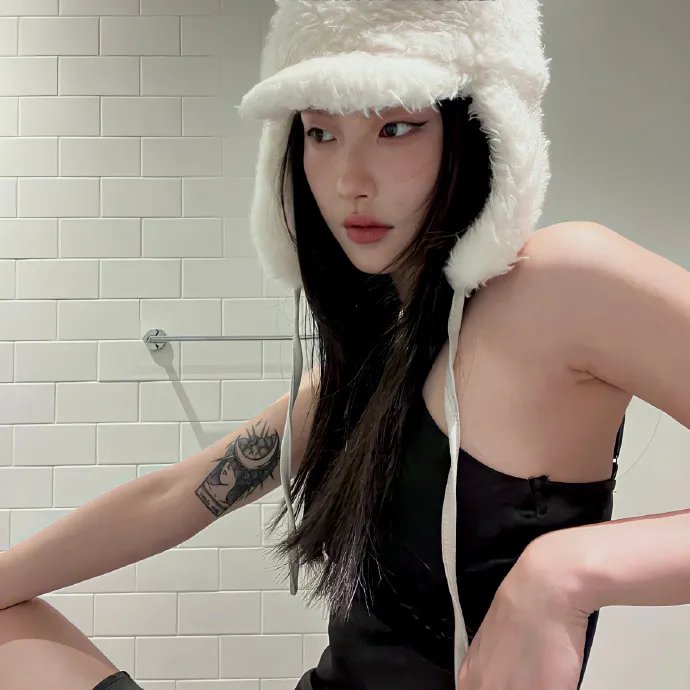 幸福的振秀