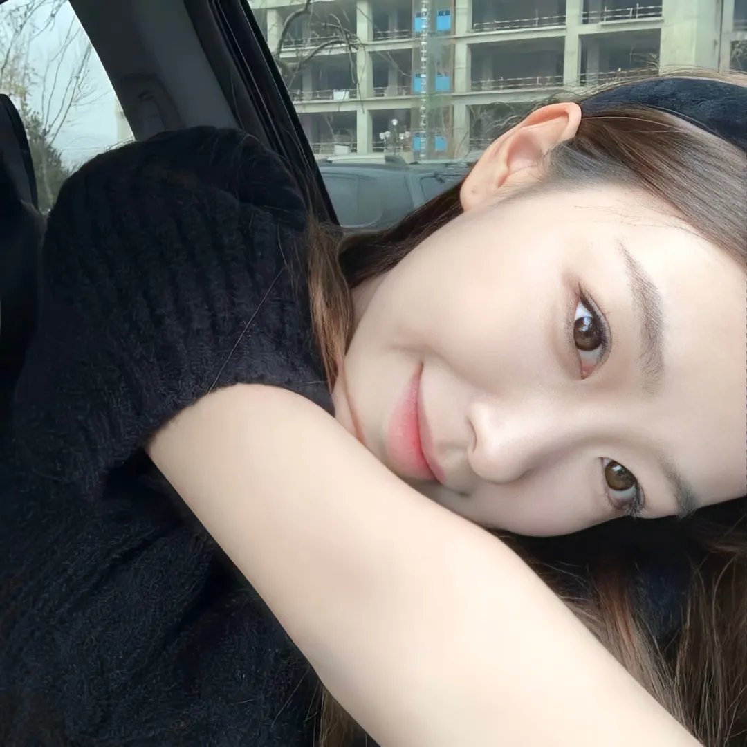 手心手背都是肉