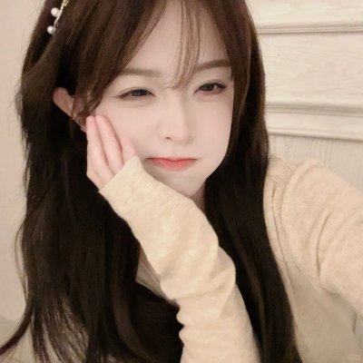 西洋聊斋