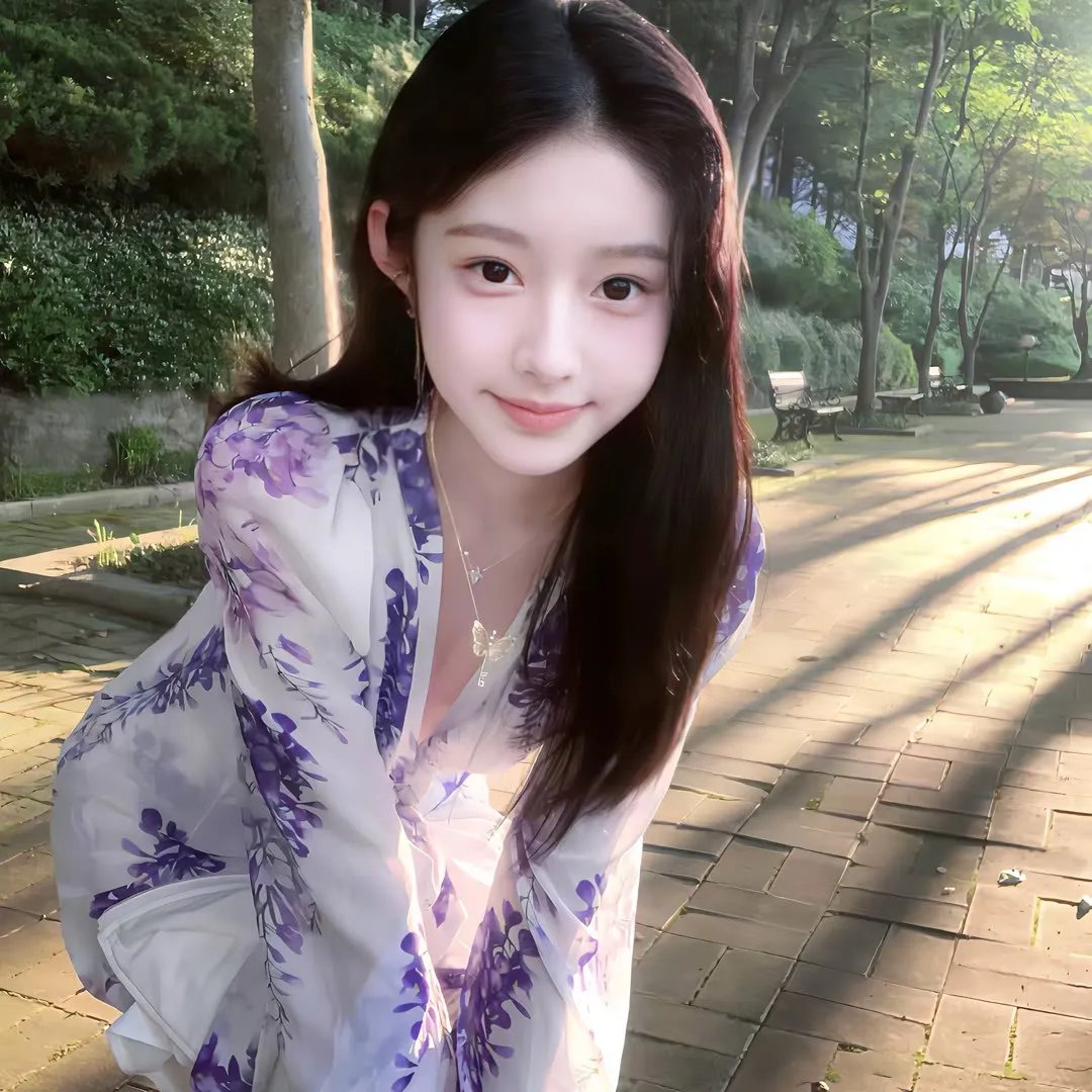 旗袍美探