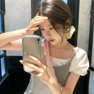 香岛美人窝