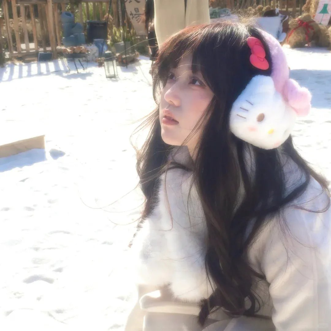 幽谷