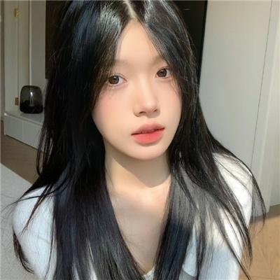 芯觉