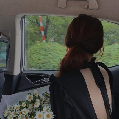 八零之福运老太君