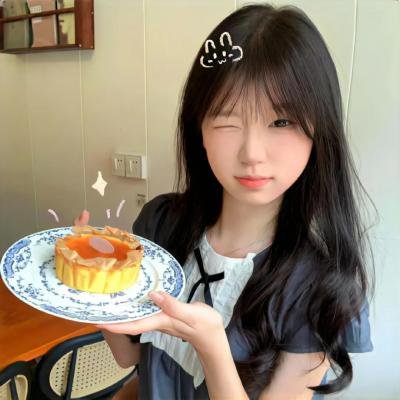 春蕾赋