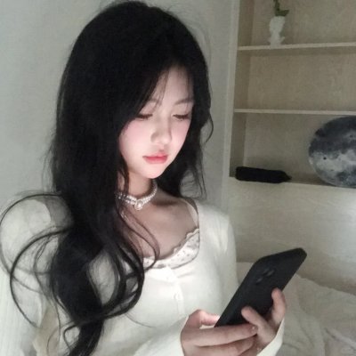 疯狂靓妹仔