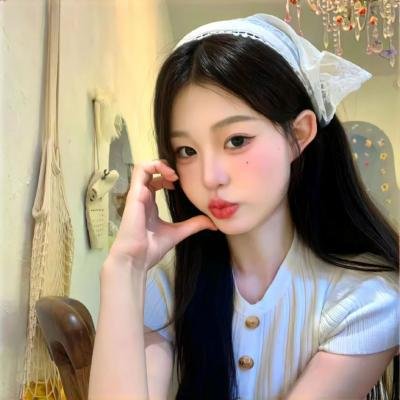 女性集中营