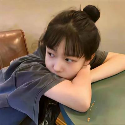 变身性感宝贝