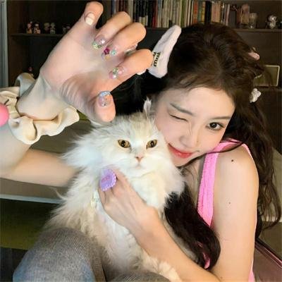 我本素人四十岁却勇闯娱乐圈