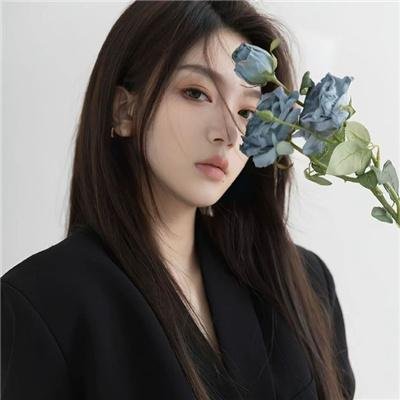 五彩神箭