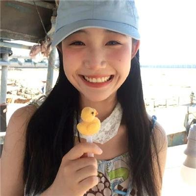 百合与直觉