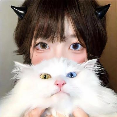 强殖装甲凯普