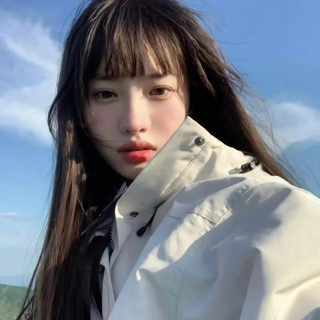 赤毛