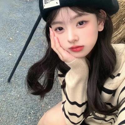 灵魂刺杀令
