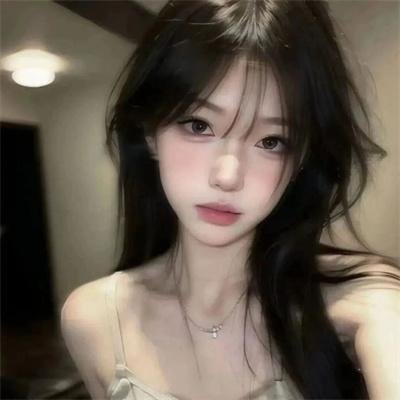 空房禁女
