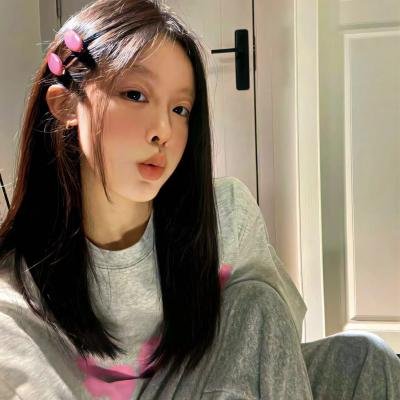 故乡：女儿的旅程